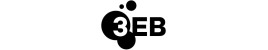 3eb.eu