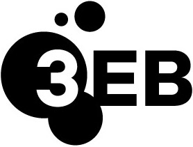 3eb
